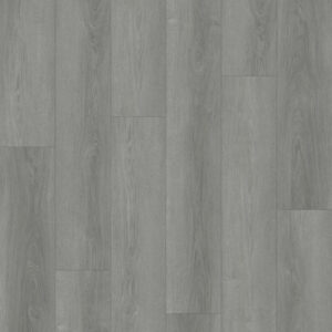 Richmond Endeavour Stonehouse Endeavour Richmond - Endeavour Stonehouse | Giant Commercial Flooring