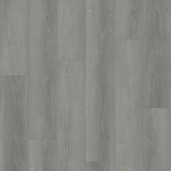 Richmond Endeavour Stonehouse Endeavour Richmond - Endeavour Stonehouse | Giant Commercial Flooring