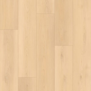 Richmond Endeavour Upper Clements Endeavour Richmond - Endeavour Upper Clements | Giant Commercial Flooring