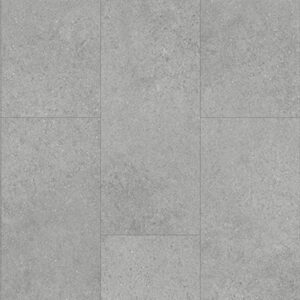 Richmond Endeavour Tile Ash Harbour Edeavour Tile Richmond - Endeavour Tile Ash Harbour | Giant Commercial Flooring