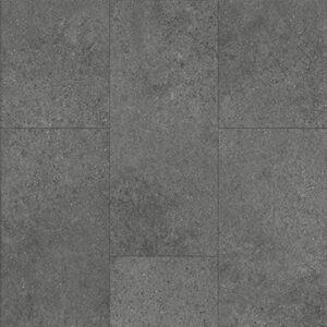 Richmond Endeavour Tile Ebony Sky Edeavour Tile Richmond - Endeavour Tile Ebony Sky | Giant Commercial Flooring