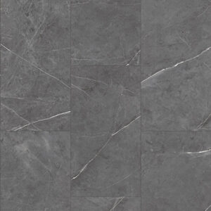 Richmond Endeavour Tile Graphite Dust Edeavour Tile Richmond - Endeavour Tile Graphite Dust | Giant Commercial Flooring