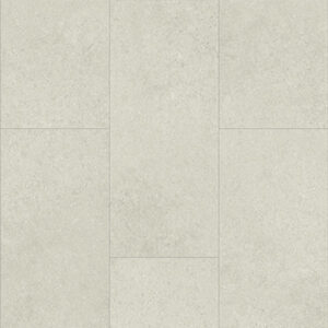 Richmond Endeavour Tile Ivory Moon Edeavour Tile Richmond - Endeavour Tile Ivory Moon | Giant Commercial Flooring