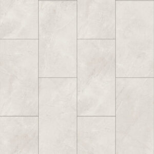 Richmond Endeavour Tile Nordic Dream Edeavour Tile Richmond - Endeavour Tile Nordic Dream | Giant Commercial Flooring