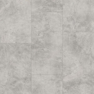 Richmond Endeavour Tile Storm Cloud Edeavour Tile Richmond - Endeavour Tile Storm Cloud | Giant Commercial Flooring