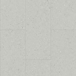 Richmond Endeavour Tile Terrazzo Cemento Edeavour Tile Richmond - Endeavour Tile Terrazzo Cemento | Giant Commercial Flooring