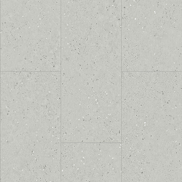 Richmond Endeavour Tile Terrazzo Cemento Edeavour Tile Richmond - Endeavour Tile Terrazzo Cemento | Giant Commercial Flooring