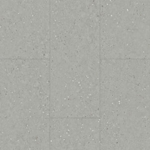Richmond Endeavour Tile Terrazzo Grigio Edeavour Tile Richmond - Endeavour Tile Terrazzo Grigio | Giant Commercial Flooring