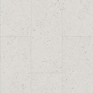 Richmond Endeavour Tile Terrazzo Perla Edeavour Tile Richmond - Endeavour Tile Terrazzo Perla | Giant Commercial Flooring