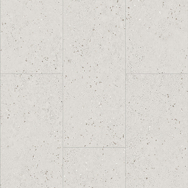 Richmond Endeavour Tile Terrazzo Perla Edeavour Tile Richmond - Endeavour Tile Terrazzo Perla | Giant Commercial Flooring