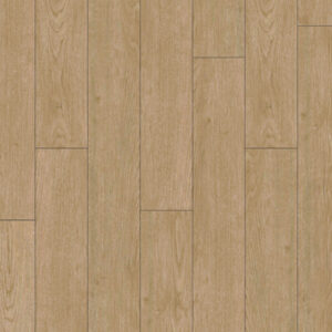 Richmond Flexfit Pro Cali Oak Flexfit Pro Richmond - Flexfit Pro Cali Oak | Giant Commercial Flooring