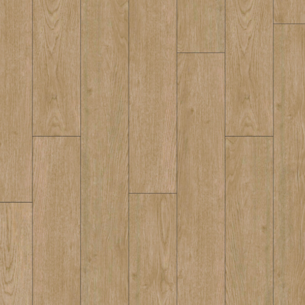 Richmond Flexfit Pro Cali Oak Flexfit Pro Richmond - Flexfit Pro Cali Oak | Giant Commercial Flooring