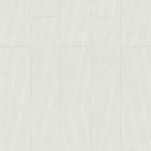 Richmond Flexfit Pro Tile Eternal Crema Flexfit Pro Tile Richmond - Flexfit Pro Tile Eternal Crema | Giant Commercial Flooring