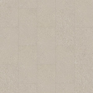 Richmond Flexfit Pro Tile Hearth Stone Flexfit Pro Tile Richmond - Flexfit Pro Tile Hearth Stone | Giant Commercial Flooring