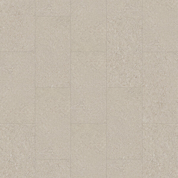 Richmond Flexfit Pro Tile Hearth Stone Flexfit Pro Tile Richmond - Flexfit Pro Tile Hearth Stone | Giant Commercial Flooring