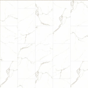 Richmond Flexfit Pro Tile Nuvo Calacatta Flexfit Pro Tile Richmond - Flexfit Pro Tile Nuvo Calacatta | Giant Commercial Flooring