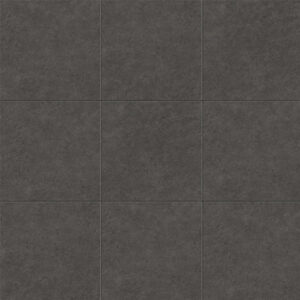 Richmond Flexfit Pro Tile Pure Carbon Flexfit Pro Tile Richmond - Flexfit Pro Tile Pure Carbon | Giant Commercial Flooring