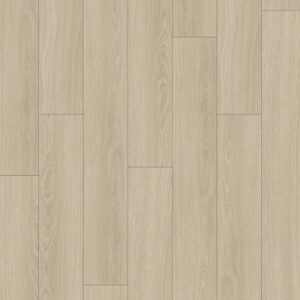 Richmond Flexfit Pro Beachside Flexfit Pro Richmond - Flexfit Pro Beachside | Giant Commercial Flooring