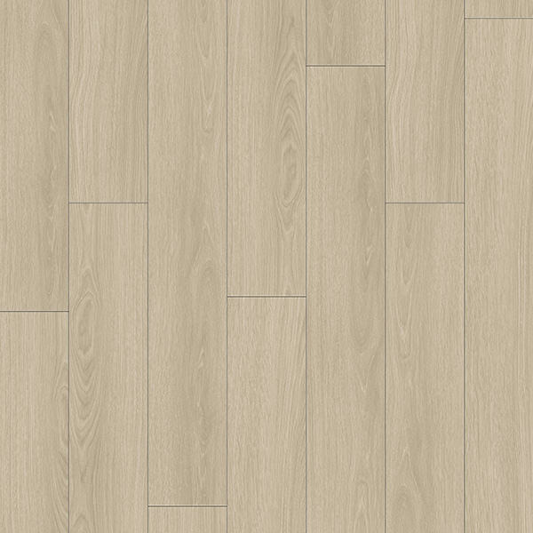 Richmond Flexfit Pro Beachside Flexfit Pro Richmond - Flexfit Pro Beachside | Giant Commercial Flooring