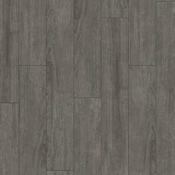 Richmond Flexfit Pro Silver Flexfit Pro Richmond - Flexfit Pro Silver | Giant Commercial Flooring