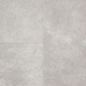 Richmond Stone Trends Bristol Luxury Vinyl Tile Richmond - Stone Trends Bristol | Giant Commercial Flooring