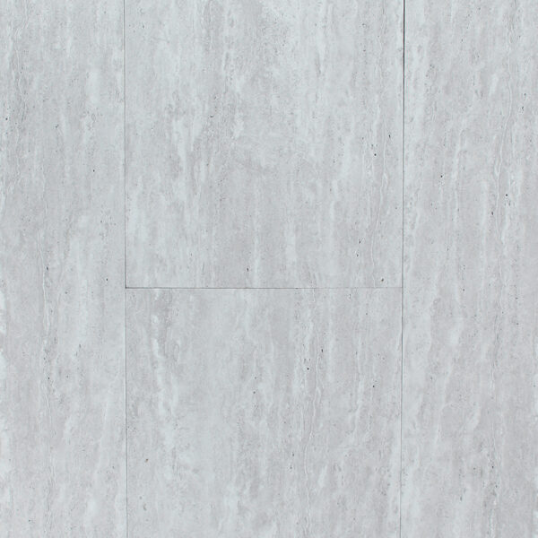 Richmond Stone Trends Deauville Luxury Vinyl Tile Richmond - Stone Trends Deauville | Giant Commercial Flooring