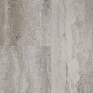 Richmond Stone Trends Luray Luxury Vinyl Tile Richmond - Stone Trends Luray | Giant Commercial Flooring