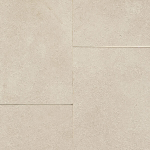 Richmond Stone Trends Nassau Luxury Vinyl Tile Richmond - Stone Trends Nassau | Giant Commercial Flooring