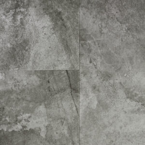 Richmond Stone Trends Niagara Luxury Vinyl Tile Richmond - Stone Trends Niagara | Giant Commercial Flooring