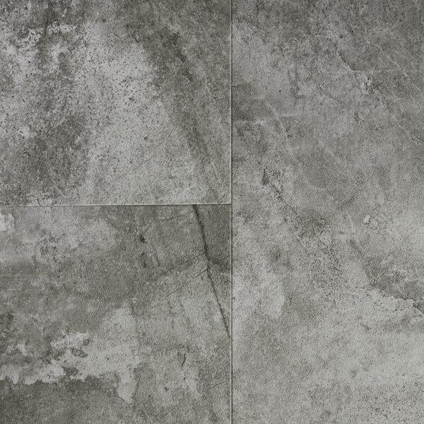 Richmond Stone Trends Niagara Luxury Vinyl Tile Richmond - Stone Trends Niagara | Giant Commercial Flooring
