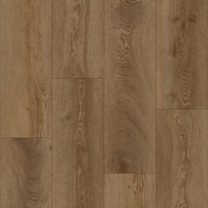 Richmond Synergy Long Plank Amber Cliff Luxury Vinyl Plank Richmond - Synergy Long Plank Amber Cliff | Giant Commercial Flooring