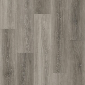 Richmond Synergy Long Plank Rocky Coast Luxury Vinyl Plank Richmond - Synergy Long Plank Rocky Coast | Giant Commercial Flooring