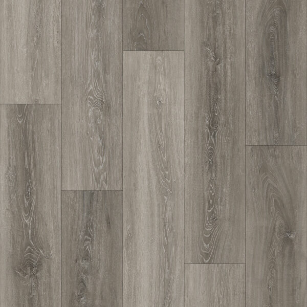 Richmond Synergy Long Plank Rocky Coast Luxury Vinyl Plank Richmond - Synergy Long Plank Rocky Coast | Giant Commercial Flooring