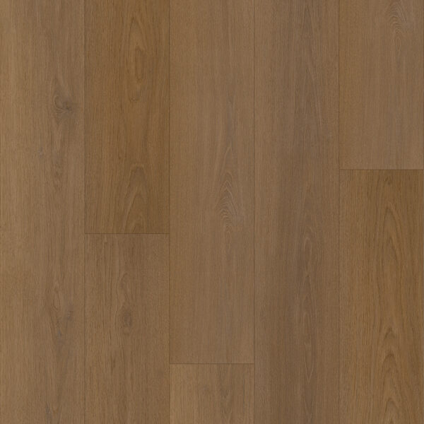 Richmond Synergy Long Plank Willow Creek Luxury Vinyl Plank Richmond - Synergy Long Plank Willow Creek | Giant Commercial Flooring