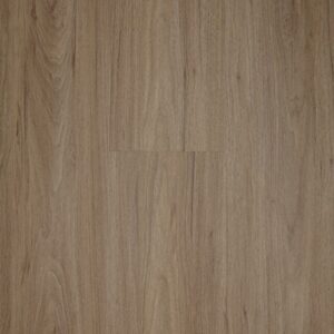 Richmond Synergy Plank Classic Walnut Luxury Vinyl Plank Richmond - Synergy Plank Classic Walnut | Giant Commercial Flooring
