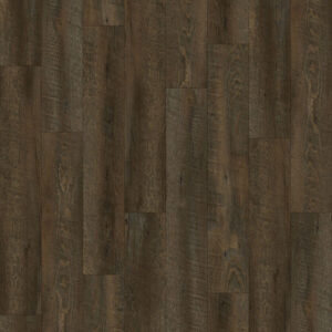 Richmond Synergy Plank Burnt Almond Luxury Vinyl Plank Richmond - Synergy Plank Burnt Almond | Giant Commercial Flooring