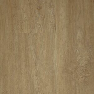Richmond Synergy Plank Chai Latte Luxury Vinyl Plank Richmond - Synergy Plank Chai Latte | Giant Commercial Flooring