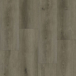 Richmond Synergy Plank Castle Gate Luxury Vinyl Plank Richmond - Synergy Plank Castle Gate | Giant Commercial Flooring