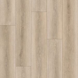 Richmond Synergy Plank Early Dawn Luxury Vinyl Plank Richmond - Synergy Plank Early Dawn | Giant Commercial Flooring