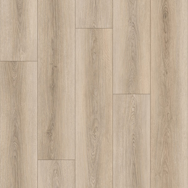 Richmond Synergy Plank Early Dawn Luxury Vinyl Plank Richmond - Synergy Plank Early Dawn | Giant Commercial Flooring