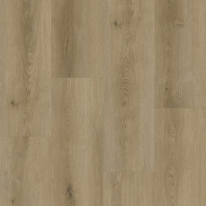Richmond Synergy Plank Lighthouse Luxury Vinyl Plank Richmond - Synergy Plank Lighthouse | Giant Commercial Flooring