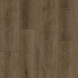 Richmond Synergy Plank Riverbank Luxury Vinyl Plank Richmond - Synergy Plank Riverbank | Giant Commercial Flooring