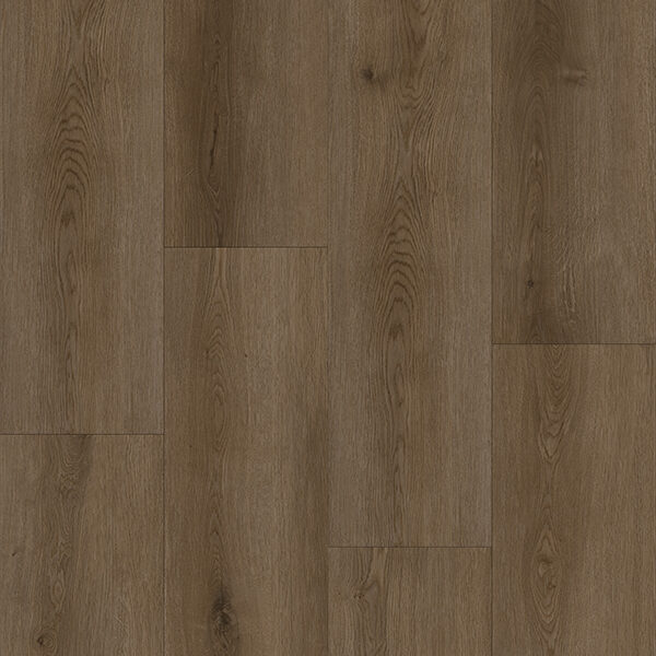 Richmond Synergy Plank Riverbank Luxury Vinyl Plank Richmond - Synergy Plank Riverbank | Giant Commercial Flooring