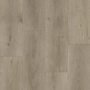 Richmond Synergy Premium Dove Luxury Vinyl Plank Richmond - Synergy Premium Dove | Giant Commercial Flooring