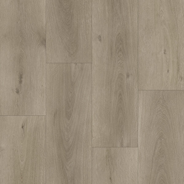 Richmond Synergy Premium Dove Luxury Vinyl Plank Richmond - Synergy Premium Dove | Giant Commercial Flooring