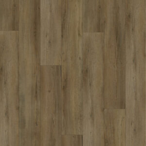 Richmond Synergy Premium Driftwood Luxury Vinyl Plank Richmond - Synergy Premium Driftwood | Giant Commercial Flooring