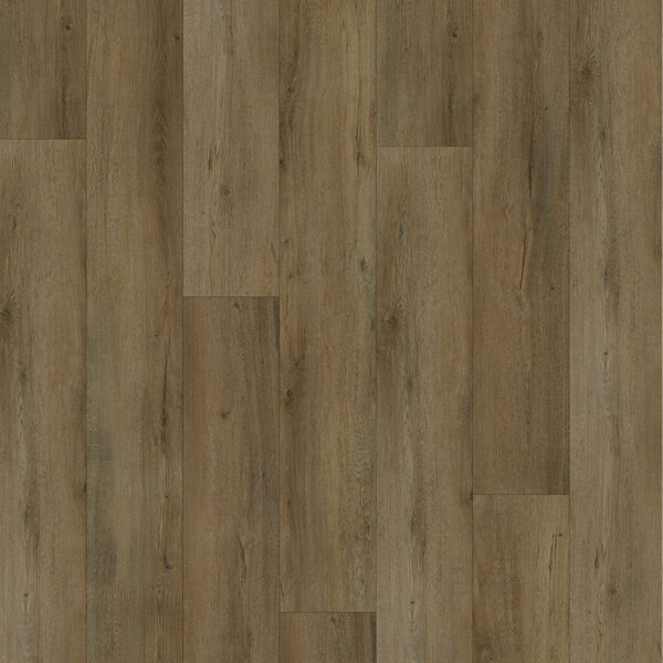 Richmond Synergy Premium Driftwood Luxury Vinyl Plank Richmond - Synergy Premium Driftwood | Giant Commercial Flooring