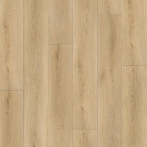 Richmond Synergy Premium Linen Luxury Vinyl Plank Richmond - Synergy Premium Linen | Giant Commercial Flooring