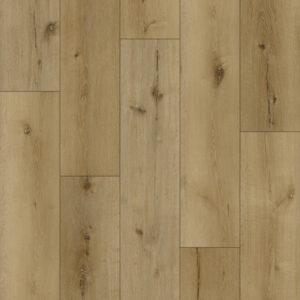 Richmond Synergy Premium Toffee Luxury Vinyl Plank Richmond - Synergy Premium Toffee | Giant Commercial Flooring