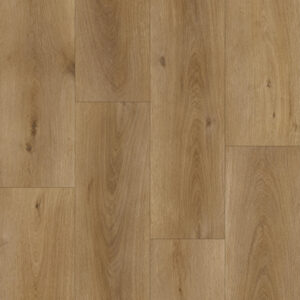 Richmond Synergy Premium Wheat Field Luxury Vinyl Plank Richmond - Synergy Premium Wheat Field | Giant Commercial Flooring